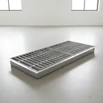 IMC/Teddy LFT30-24-SG