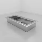 IMC/Teddy LFT30-24-SG-ADA