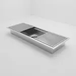 IMC/Teddy LFT30-24-SGAS