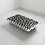 IMC/Teddy LFT30-24-SQ