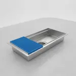 IMC/Teddy LFT30-25-PFG-ADA