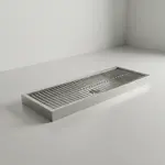 IMC/Teddy LFT30-25-SG