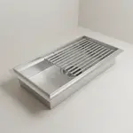 IMC/Teddy LFT30-25-SG-ADA