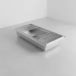 IMC/Teddy LFT30-25-SGAS