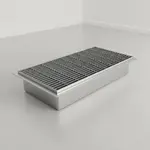 IMC/Teddy LFT30-25-SQ