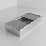 IMC/Teddy LFT30-26-PFG