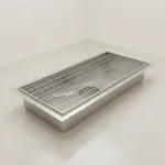 IMC/Teddy LFT30-26-SG-ADA