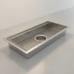 IMC/Teddy LFT30-26-SGAS