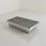 IMC/Teddy LFT30-26-SQ