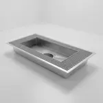 IMC/Teddy LFT30-27-PFG