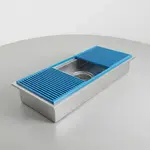 IMC/Teddy LFT30-27-PFG-ADA