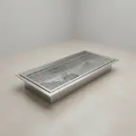 IMC/Teddy LFT30-27-SG-ADA