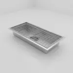 IMC/Teddy LFT30-27-SGAS