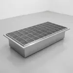 IMC/Teddy LFT30-27-SQ