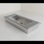 IMC/Teddy LFT30-28-PFG