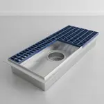 IMC/Teddy LFT30-28-PFG-ADA