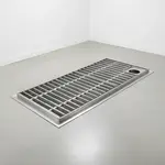 IMC/Teddy LFT30-28-SG