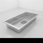 IMC/Teddy LFT30-28-SG-ADA