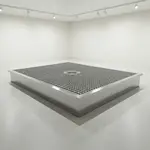 IMC/Teddy LFT30-28-SGAS