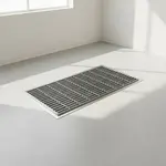 IMC/Teddy LFT30-28-SQ