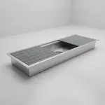 IMC/Teddy LFT30-29-PFG