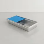 IMC/Teddy LFT30-29-PFG-ADA