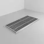 IMC/Teddy LFT30-29-SG