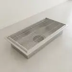 IMC/Teddy LFT30-29-SG-ADA