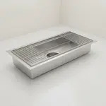 IMC/Teddy LFT30-29-SGAS