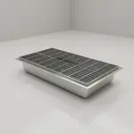 IMC/Teddy LFT30-29-SQ