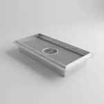 IMC/Teddy LFT30-30-PFG