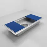 IMC/Teddy LFT30-30-PFG-ADA