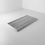 IMC/Teddy LFT30-30-SG