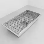 IMC/Teddy LFT30-30-SGAS