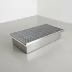 IMC/Teddy LFT30-30-SQ