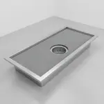 IMC/Teddy LFT30-31-PFG