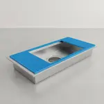 IMC/Teddy LFT30-31-PFG-ADA