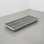 IMC/Teddy LFT30-31-SG