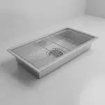 IMC/Teddy LFT30-31-SG-ADA