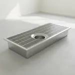 IMC/Teddy LFT30-31-SGAS