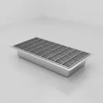 IMC/Teddy LFT30-31-SQ