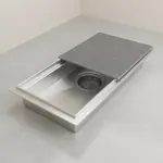 IMC/Teddy LFT30-32-PFG