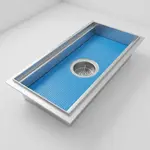 IMC/Teddy LFT30-32-PFG-ADA