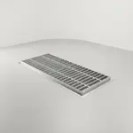 IMC/Teddy LFT30-32-SG