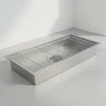 IMC/Teddy LFT30-32-SG-ADA