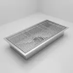 IMC/Teddy LFT30-32-SGAS