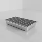 IMC/Teddy LFT30-32-SQ