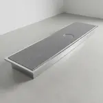 IMC/Teddy LFT30-33-PFG