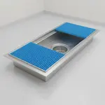 IMC/Teddy LFT30-33-PFG-ADA