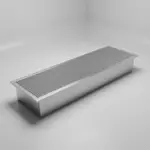 IMC/Teddy LFT30-33-SG-ADA